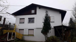 Emi Klagenfurt